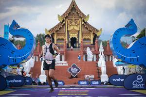 BIB: 7565, 100
                            <button type="button" onclick="openModal(22702173)" class="btn btn-primary btn-sm float-right btn-popup" data-toggle="modal" data-target=".modal-high-quality">
                        <i class="fas fa-shopping-cart"></i> Add to Cart
                    </button>
                                            <button type="button" onclick="isThisMe(22702173, true)" class="btn btn-success btn-sm float-right btn-popup btn-isme hidden" data-toggle="tooltip" data-placement="bottom" title="นี่คือรูปของคุณใช่ไหม คลิกที่นี่เพื่อเอาเข้าอัลบั้ม">
                        <i class="fas fa-plus"></i> Add to album
                    </button>
                    <button type="button" onclick="isThisMe(22702173, false)" class="btn btn-warning btn-sm float-right btn-popup btn-isnotme hidden">
                        <i class="fas fa-ban"></i> Remove from album
                    </button>